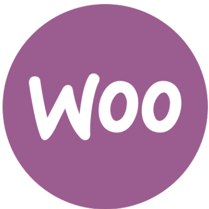Servicios WooCommerce