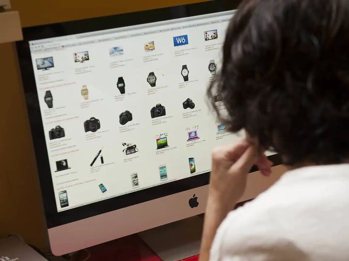 WooCommerce Design España