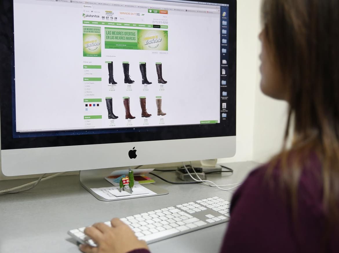 ¿Qué es WooCommerce?