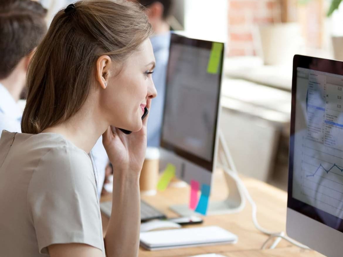 Desarrollo WooCommerce