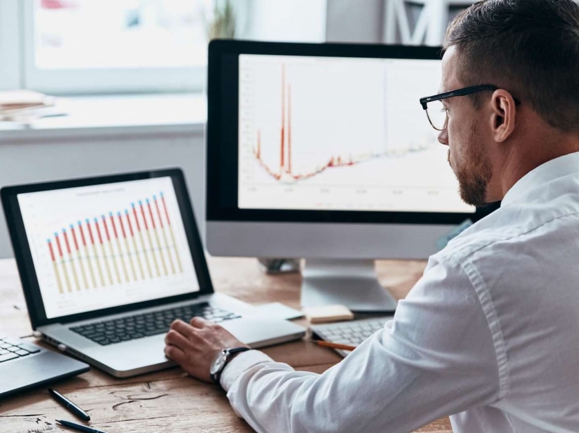 WooCommerce Business Soluciones