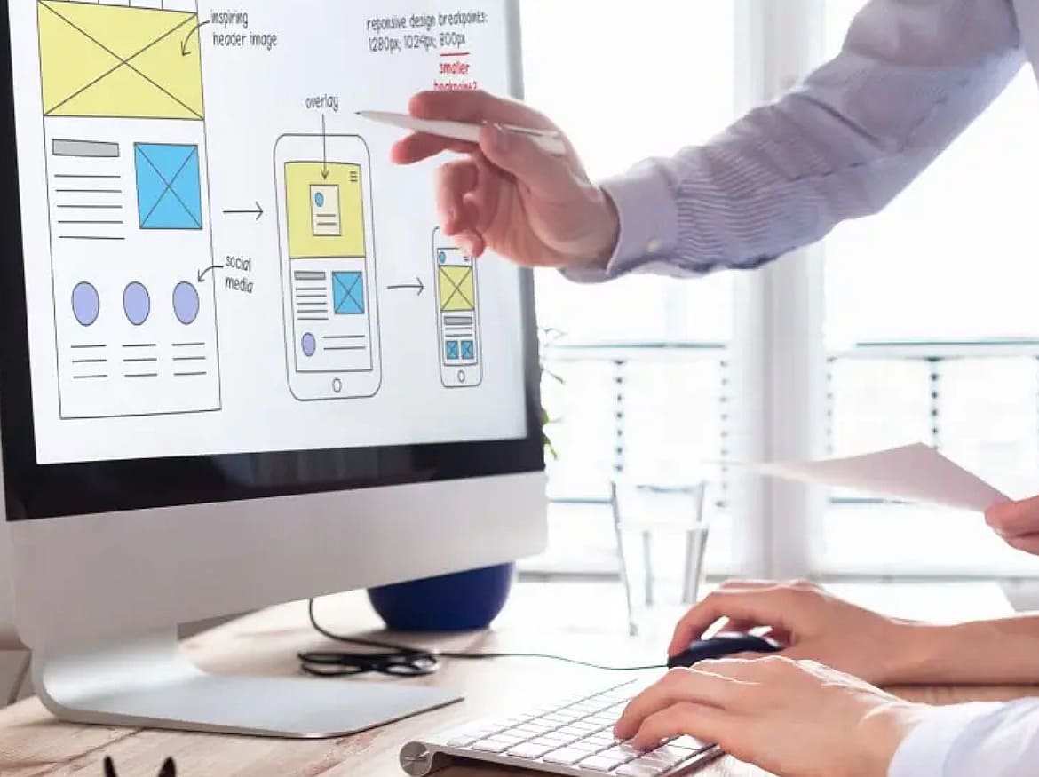 Desarrollo WooCommerce