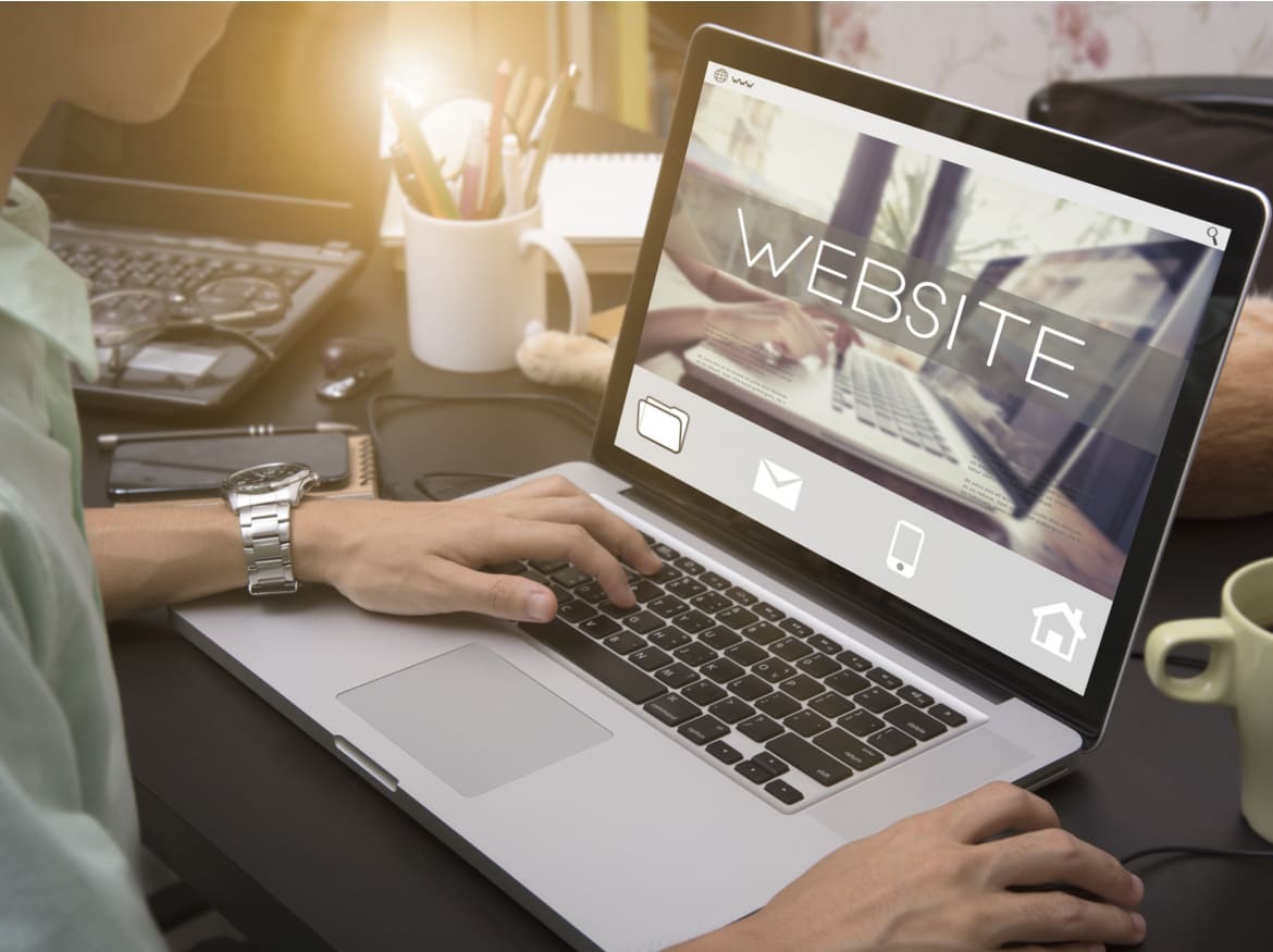 CMS WooCommerce España