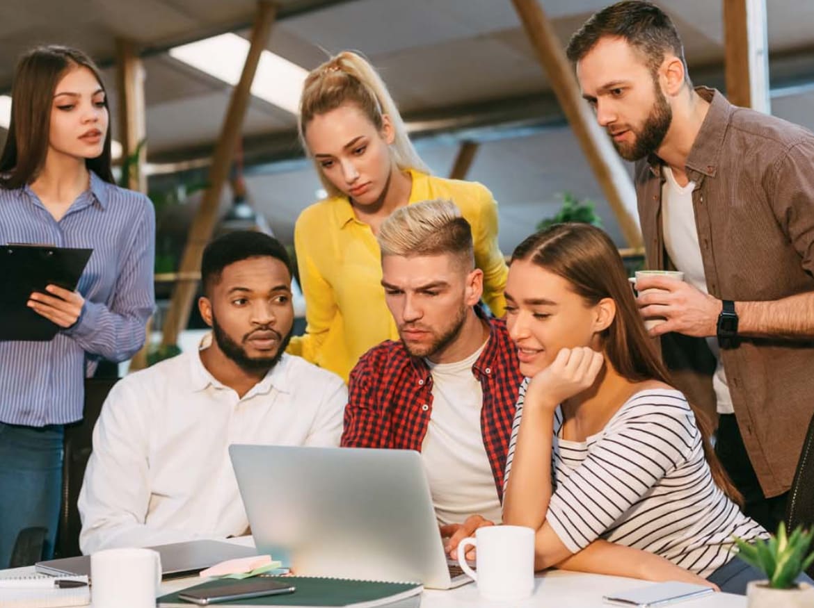 Qué es WooCommerce?