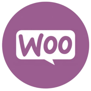 WooCommerce Design