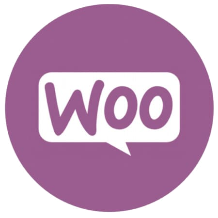 WooCommerce Design
