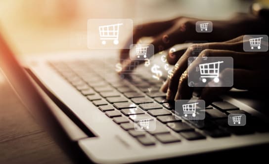 Soluciones digitales WooCommerce