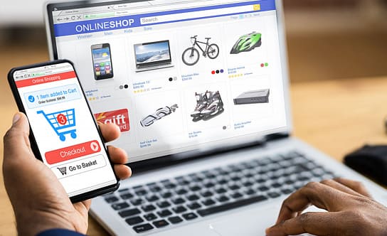 Integraciones WooCommerce