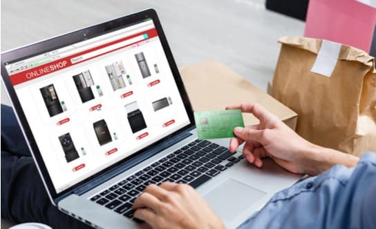 Rediseño de WooCommerce