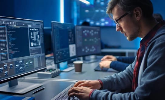 Soporte de WooCommerce