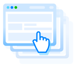 Posicionamiento un producto WooCommerce