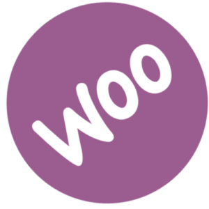 Diseño y desarrollo WooCommerce