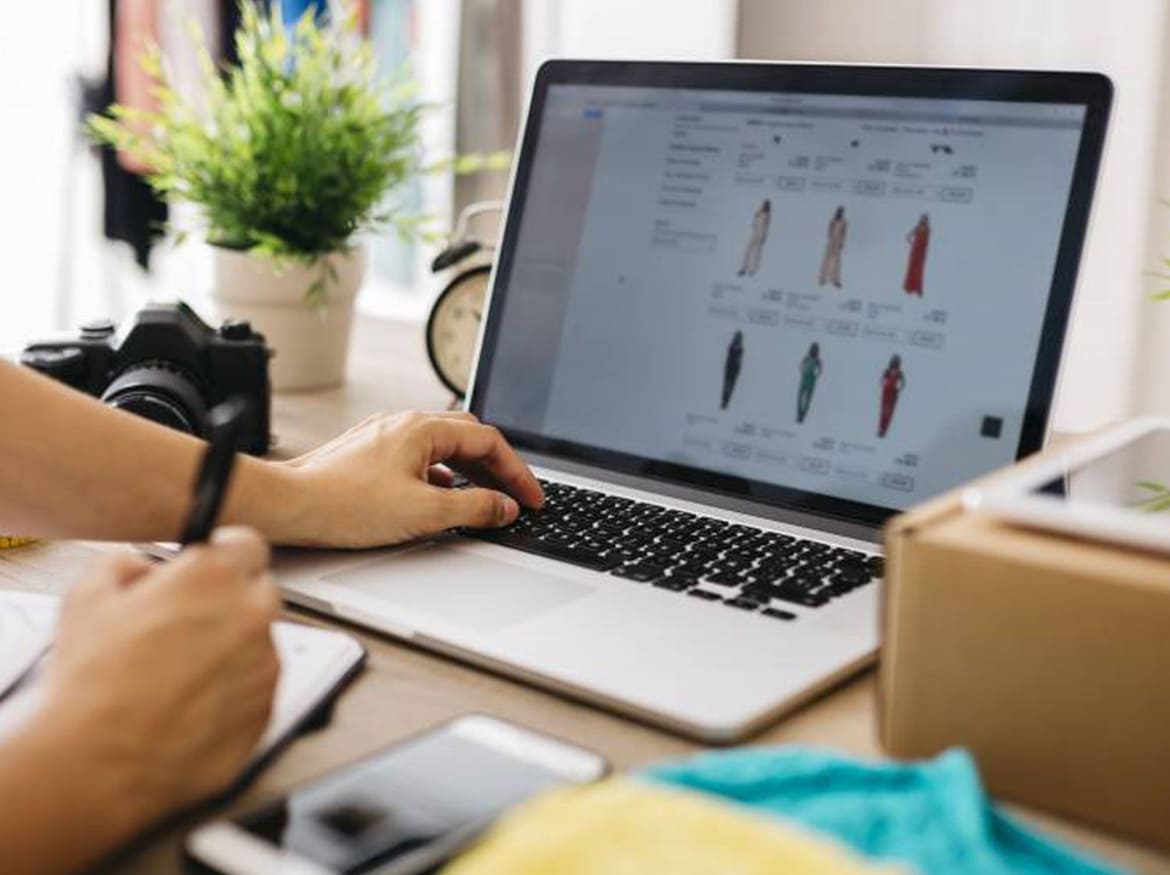 Desarrollo WooCommerce