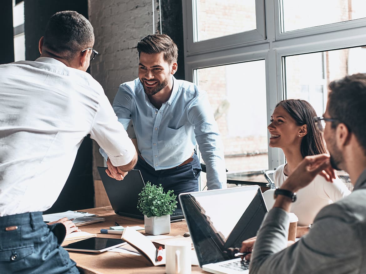 Desarrollo WooCommerce