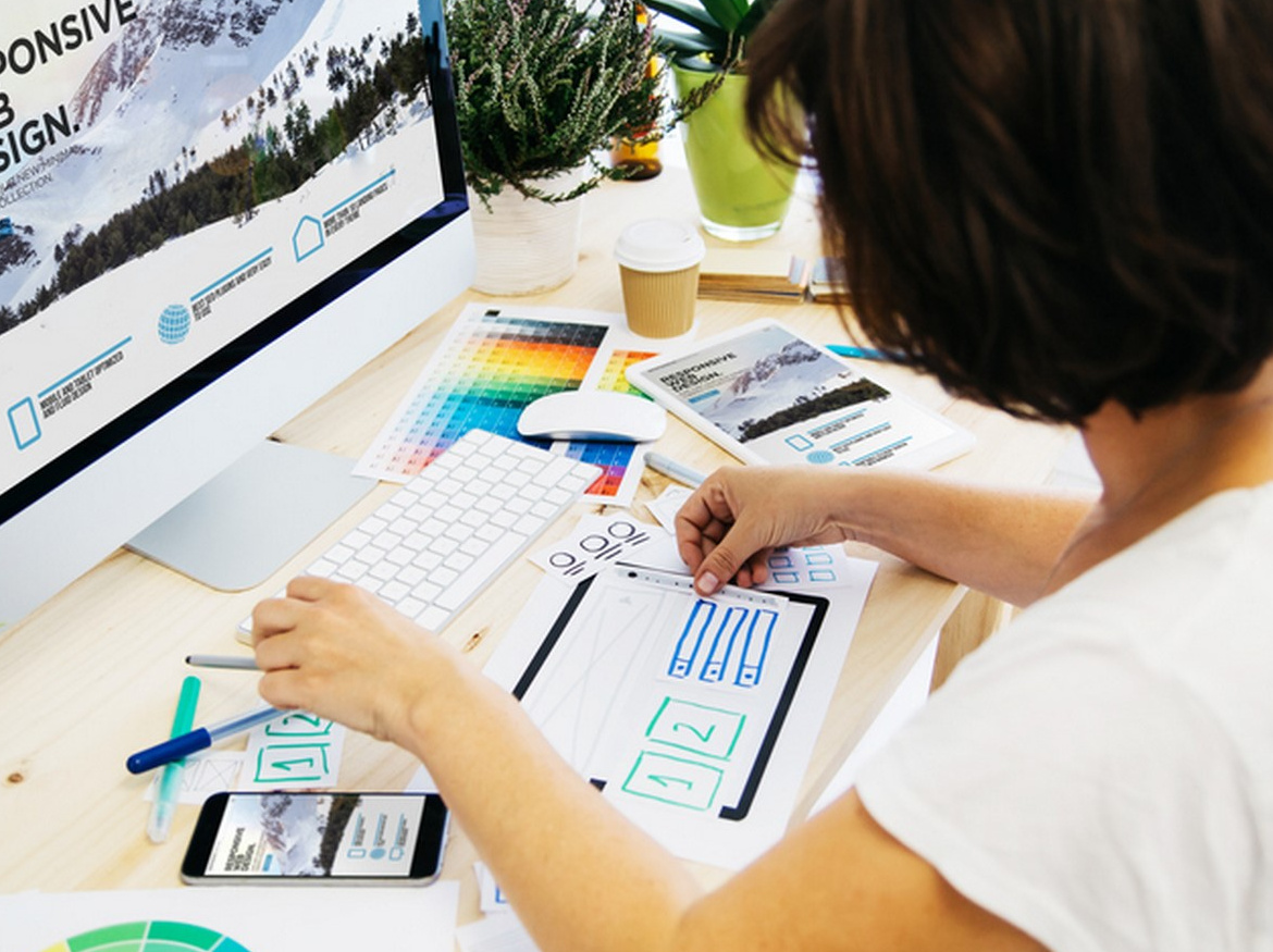 Servicios WooCommerce