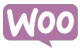 WooDesign