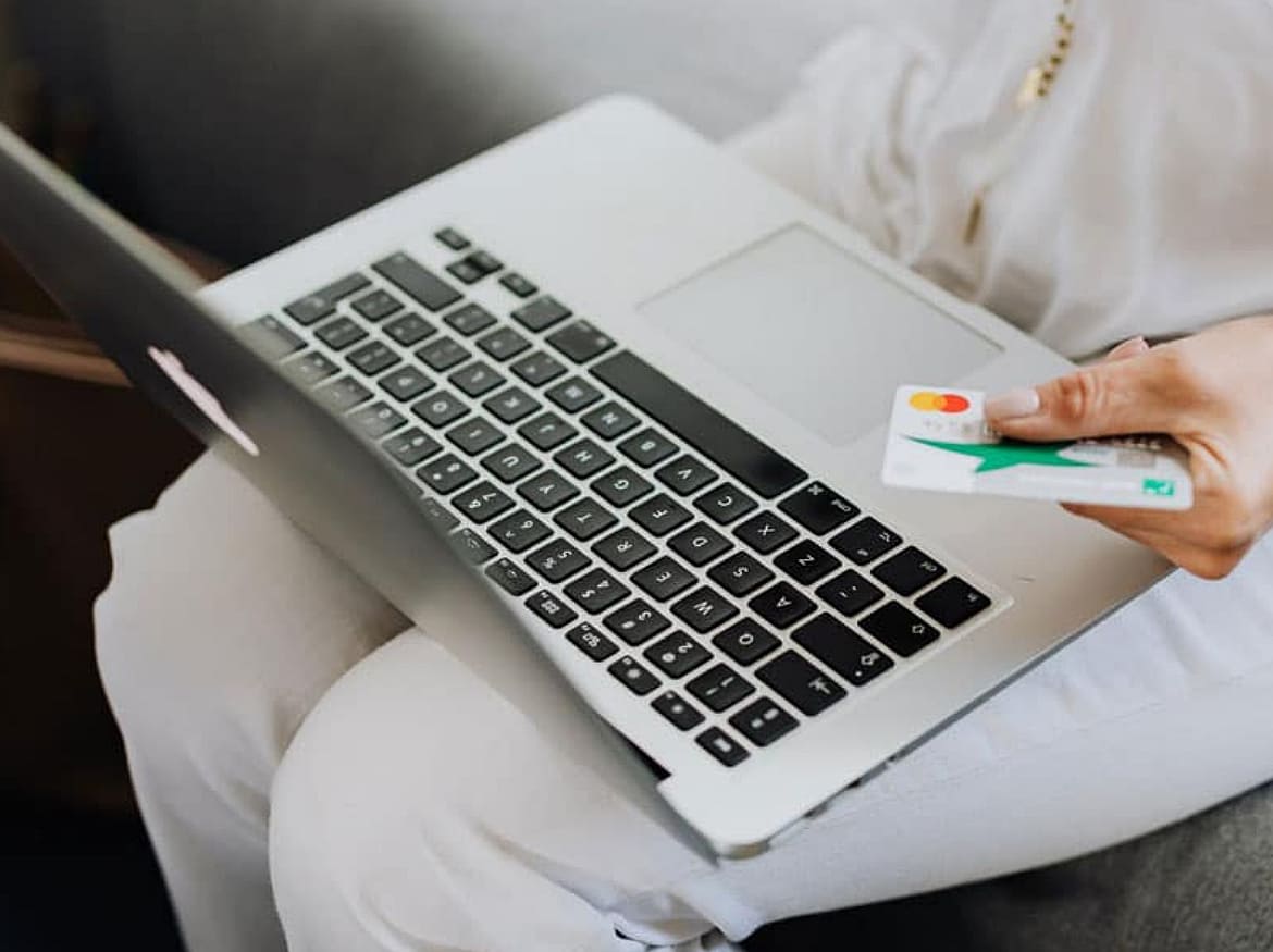 ¿Qué es WooCommerce?